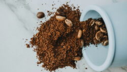 Кофе сорта Арабика: происхождение, особенности, химический состав и вкусовые характеристики