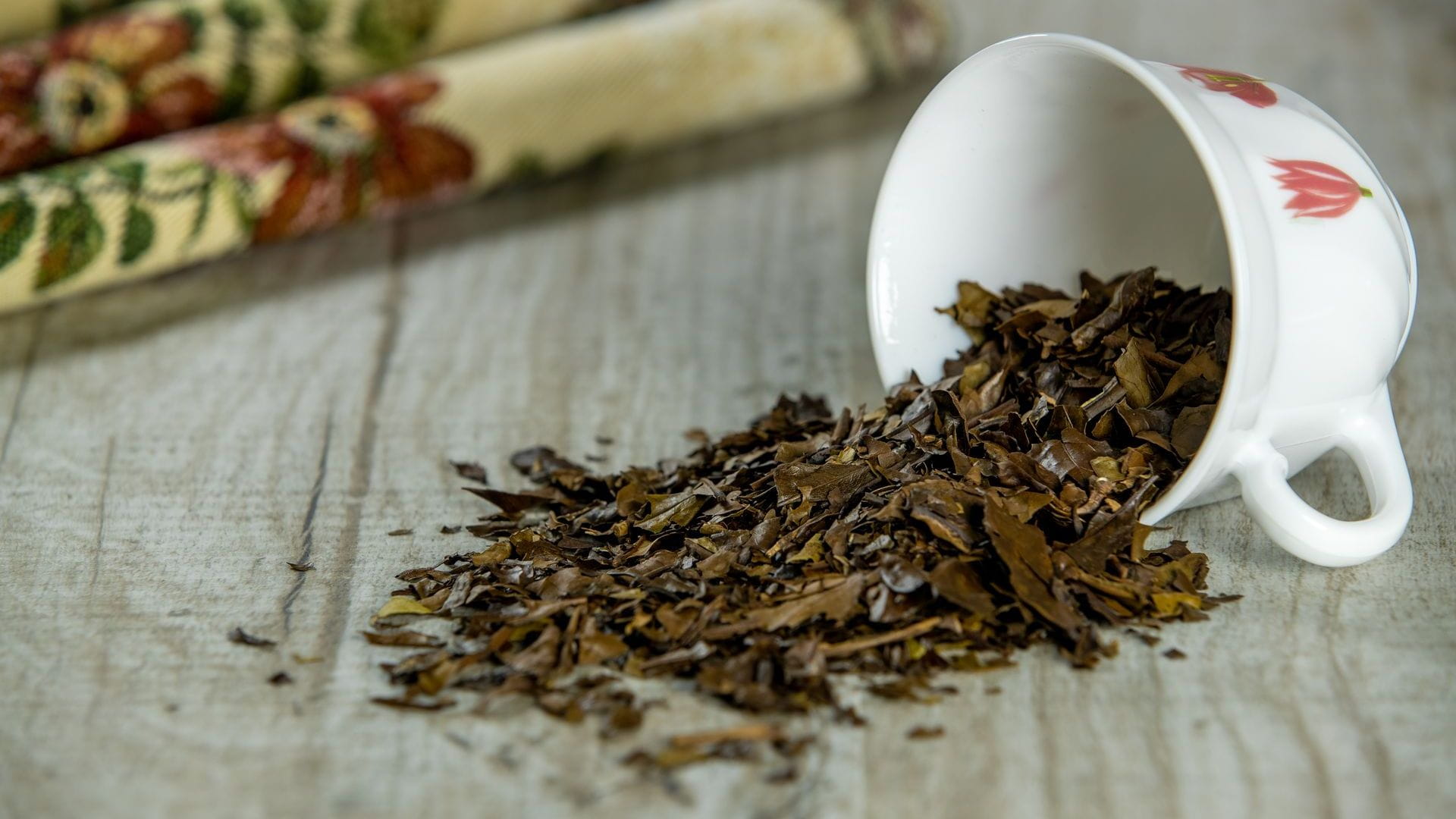 Чай Earl Grey: история, состав, виды и особенности знаменитого ароматизированного чая